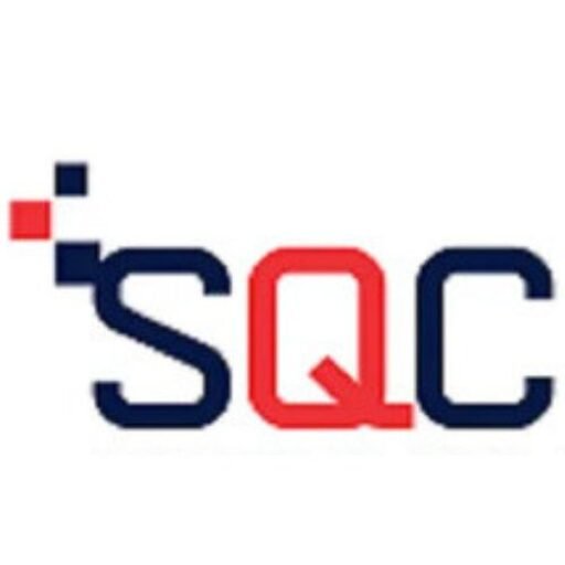 SQC Global