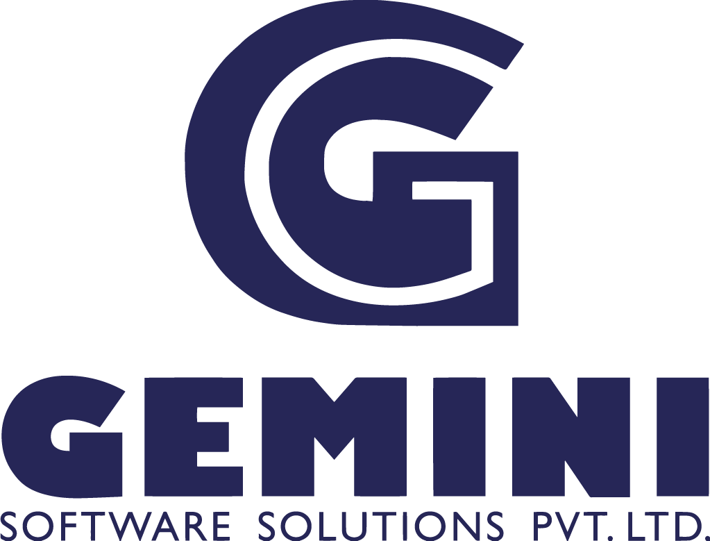 Gemini_Logo